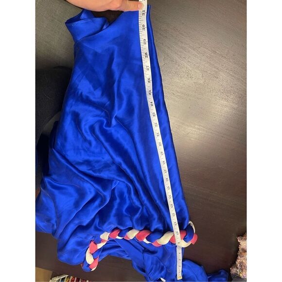 Free People - Calypso Dress by Paper London - Picture 16 of 16